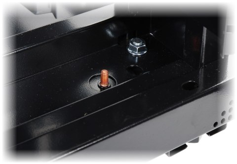 SZAFA RACK STOJĄCA EPRADO-R19-42U/800X800