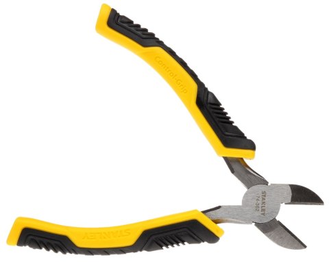 SZCZYPCE BOCZNE ST-STHT0-74362 150 mm STANLEY SZCZYPCE BOCZNE ST-STHT0-74362 150 mm STANLEY