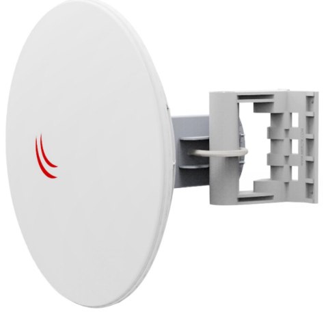 UCHWYT BR-QME MIKROTIK