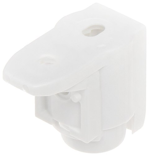 UCHWYT DO CZUJEK RUCHU UC-ACD-0001 UCHWYT DO CZUJEK RUCHU UC-ACD-0001
