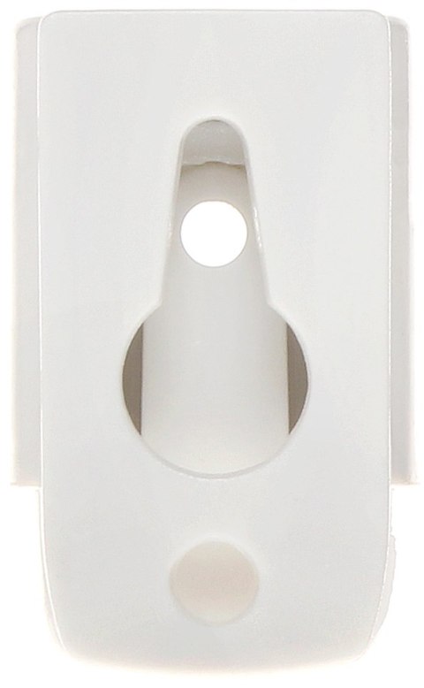 UCHWYT DO CZUJEK RUCHU UC-ACD-0001 UCHWYT DO CZUJEK RUCHU UC-ACD-0001