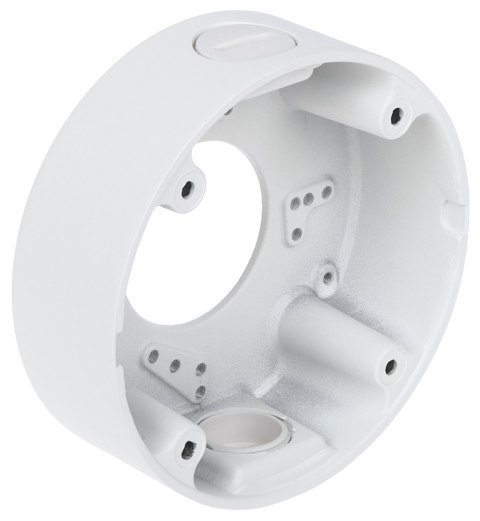 UCHWYT KAMERY BD-AP12W UCHWYT KAMERY BD-AP12W