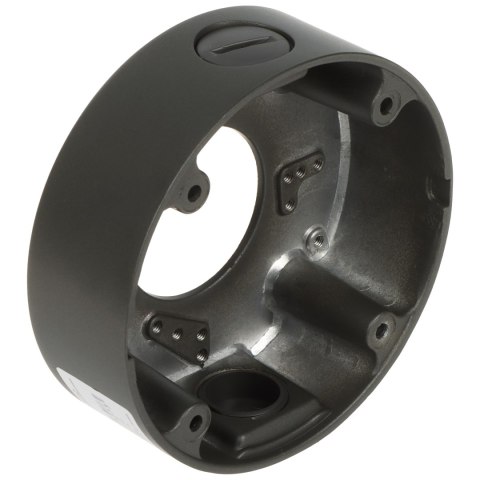 UCHWYT KAMERY BD-AP12 UCHWYT KAMERY BD-AP12