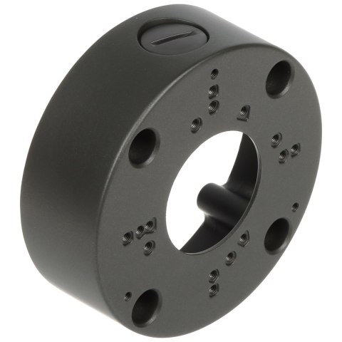 UCHWYT KAMERY BD-AP12 UCHWYT KAMERY BD-AP12