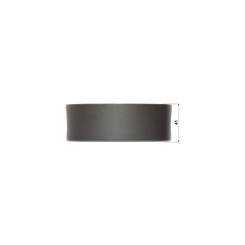 UCHWYT KAMERY BD-AP12 UCHWYT KAMERY BD-AP12