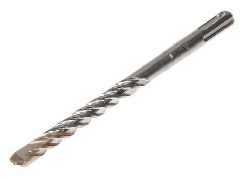 WIERTŁO DO BETONU FATMAX SDS-PLUS ST-STA54530 10 mm STANLEY WIERTŁO DO BETONU FATMAX SDS-PLUS ST-STA54530 10 mm STANLEY