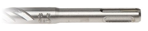 WIERTŁO DO BETONU FATMAX SDS-PLUS ST-STA54542 12 mm STANLEY WIERTŁO DO BETONU FATMAX SDS-PLUS ST-STA54542 12 mm STANLEY