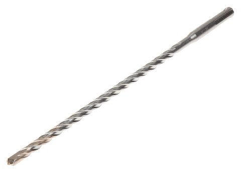 WIERTŁO DO BETONU FATMAX SDS-PLUS ST-STA54561 8 mm STANLEY WIERTŁO DO BETONU FATMAX SDS-PLUS ST-STA54561 8 mm STANLEY