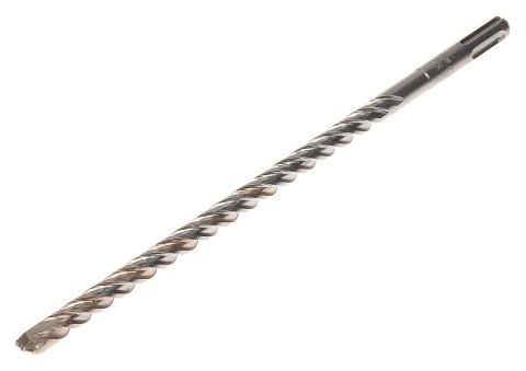 WIERTŁO DO BETONU FATMAX SDS-PLUS ST-STA54563 10 mm STANLEY WIERTŁO DO BETONU FATMAX SDS-PLUS ST-STA54563 10 mm STANLEY