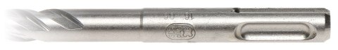 WIERTŁO DO BETONU FATMAX SDS-PLUS ST-STA54563 10 mm STANLEY WIERTŁO DO BETONU FATMAX SDS-PLUS ST-STA54563 10 mm STANLEY