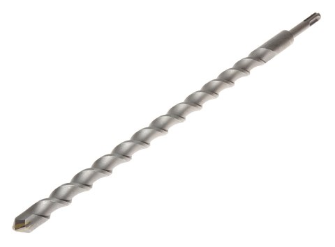 WIERTŁO DO BETONU SDS-PLUS ST-STA54137 20 mm STANLEY WIERTŁO DO BETONU SDS-PLUS ST-STA54137 20 mm STANLEY