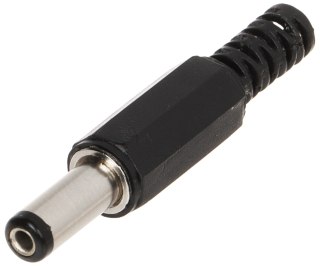 WTYK ZASILACZA WT-55*P25