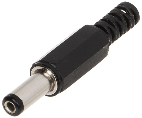 WTYK ZASILACZA WT-55*P25 WTYK ZASILACZA WT-55*P25
