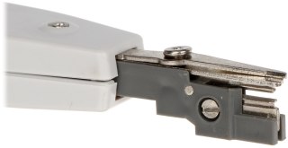 ZACISKACZ KRONE ZAC/LSA