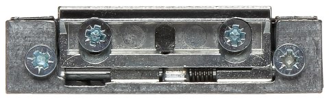 ZACZEP ELEKTROMAGNETYCZNY R5-12.13 REWERSYJNY