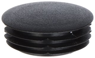 ZAŚLEPKA NA MASZT ZM-35/40