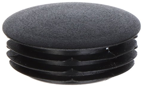 ZAŚLEPKA NA MASZT ZM-35/40