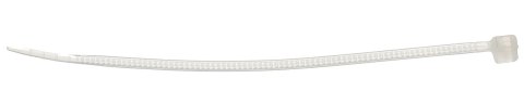 ZŁĄCZE KEYSTONE FX-RJ45-6A-01