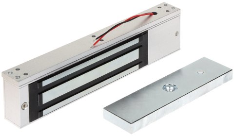 ZWORA ELEKTROMAGNETYCZNA ATLO-ML-361 ZWORA ELEKTROMAGNETYCZNA ATLO-ML-361