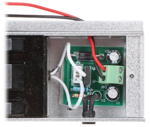 ZWORA ELEKTROMAGNETYCZNA ATLO-ML-361 ZWORA ELEKTROMAGNETYCZNA ATLO-ML-361