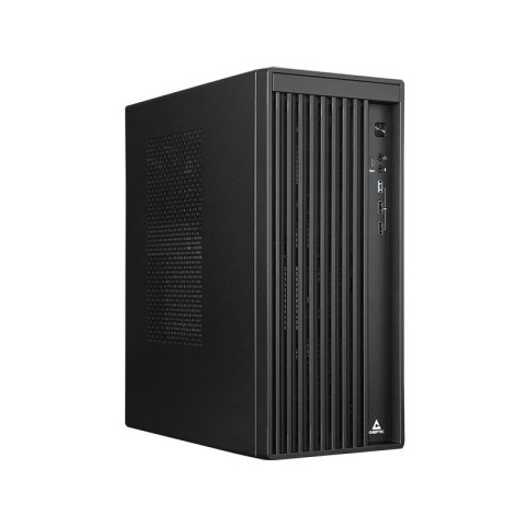 Obudowa Chieftec BS-20B-OP Obudowa Chieftec BS-20B-OP