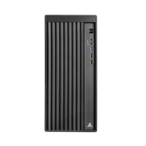 Obudowa Chieftec BS-20B-OP Obudowa Chieftec BS-20B-OP