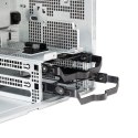 Obudowa Chieftec BS-20B-OP