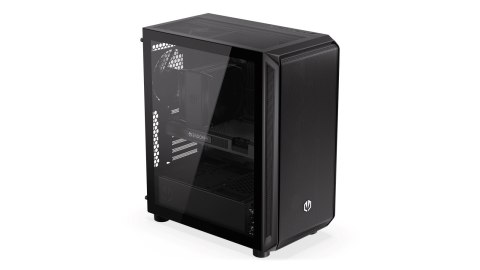 Obudowa ENDORFY Arx 500 Air Obudowa ENDORFY Arx 500 Air