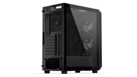 Obudowa ENDORFY Arx 500 Air Obudowa ENDORFY Arx 500 Air
