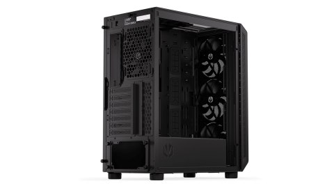 Obudowa ENDORFY Arx 500 Air Obudowa ENDORFY Arx 500 Air