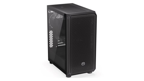Obudowa ENDORFY Arx 500 Air Obudowa ENDORFY Arx 500 Air