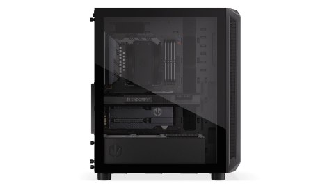 Obudowa ENDORFY Arx 500 Air Obudowa ENDORFY Arx 500 Air