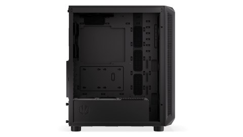 Obudowa ENDORFY Arx 500 Air Obudowa ENDORFY Arx 500 Air