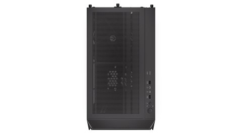 Obudowa ENDORFY Arx 500 Air Obudowa ENDORFY Arx 500 Air