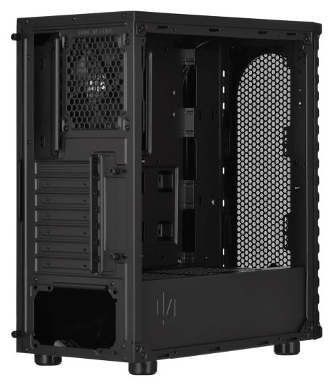 Obudowa ENDORFY Signum 300 Solid Obudowa ENDORFY Signum 300 Solid