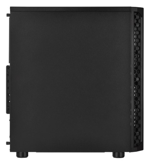 Obudowa ENDORFY Signum 300 Solid Obudowa ENDORFY Signum 300 Solid