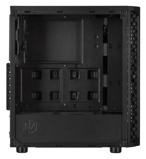 Obudowa ENDORFY Signum 300 Solid Obudowa ENDORFY Signum 300 Solid