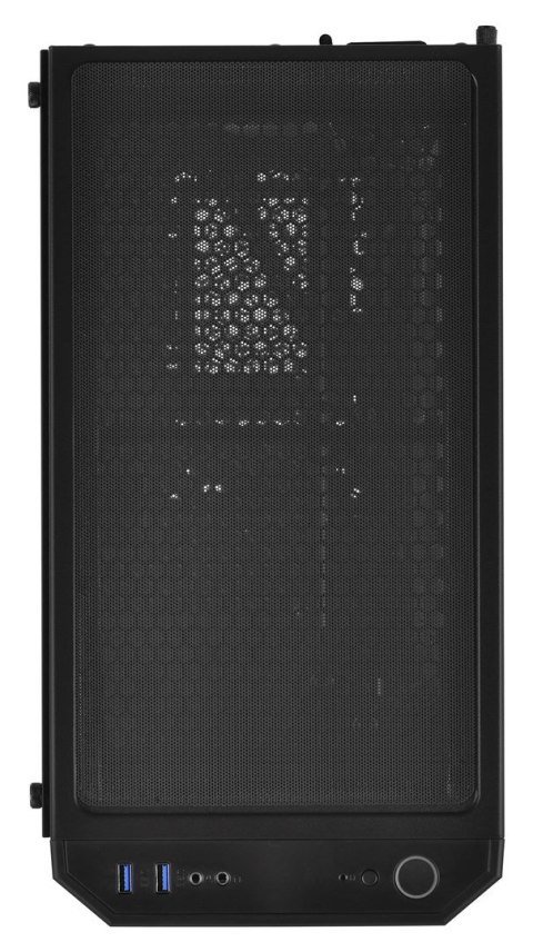 Obudowa ENDORFY Signum 300 Solid Obudowa ENDORFY Signum 300 Solid