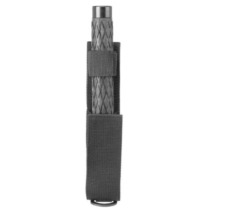 Pałka teleskopowa ProSecur baton 26" black Walther Pałka teleskopowa ProSecur baton 26" black Walther