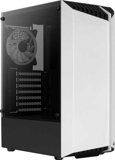 OBUDOWA AEROCOOL PGS BIONIC-G-WT-v2 RGB OBUDOWA AEROCOOL PGS BIONIC-G-WT-v2 RGB