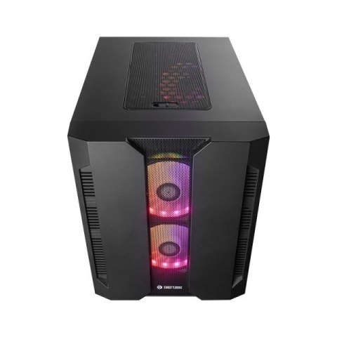 OBUDOWA CHIEFTEC Chieftronic M2 GM-02B-OP OBUDOWA CHIEFTEC Chieftronic M2 GM-02B-OP