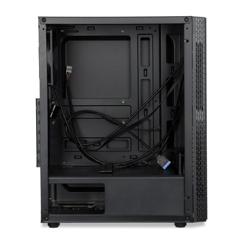 OBUDOWA I-BOX ANTILA 39 Midi Tower ATX OBUDOWA I-BOX ANTILA 39 Midi Tower ATX