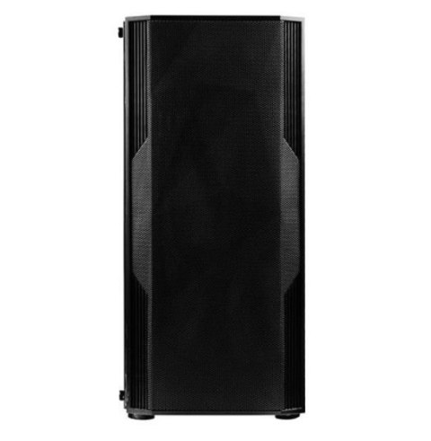 OBUDOWA LOGIC AGIR MESH+GLASS USB 3.0 BLACK BEZ ZAS OBUDOWA LOGIC AGIR MESH+GLASS USB 3.0 BLACK BEZ ZAS