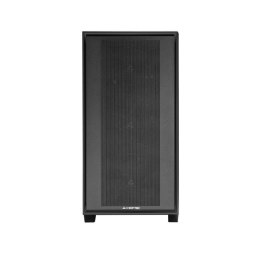 Obudowa Chieftec GS-03B-BLK-OP