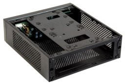 Obudowa Chieftec IX-01B-120W
