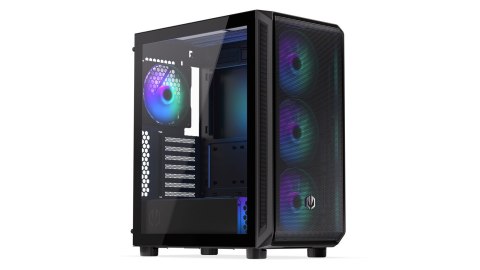 Obudowa ENDORFY Arx 500 ARGB Obudowa ENDORFY Arx 500 ARGB