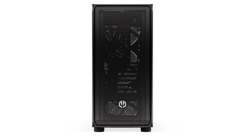 Obudowa ENDORFY Arx 700 Air Obudowa ENDORFY Arx 700 Air