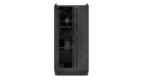 Obudowa ENDORFY Arx 700 Air Obudowa ENDORFY Arx 700 Air