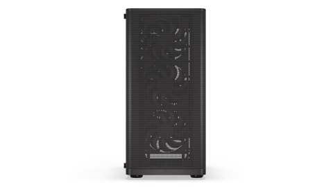Obudowa ENDORFY Ventum 200 Air Obudowa ENDORFY Ventum 200 Air