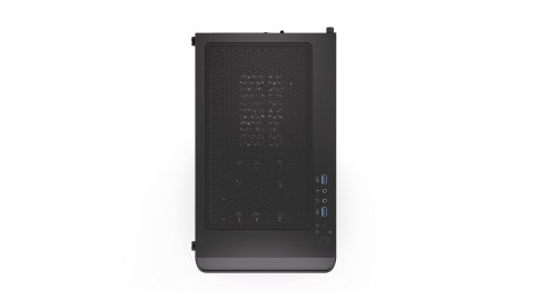 Obudowa ENDORFY Ventum 200 Air Obudowa ENDORFY Ventum 200 Air